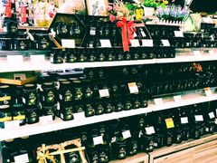 -Olé精品超市(上海虹桥南丰城店)