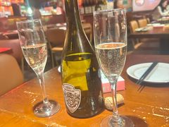 -你又瘦了小酒馆(奥体店)