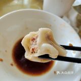 陈家饺子馆