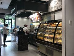 -味多美(上南路店)