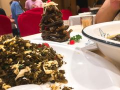 -西新饭店(城中店)