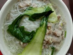 -真功夫(北京路步行街店)