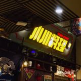 松软香甜，这次还点了爆浆炸弹土豆球