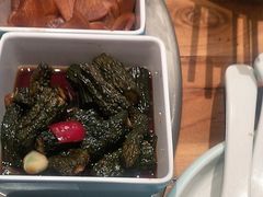 -锅老头铁锅炖•大锅蒸汽海鲜(韩乐坊店)
