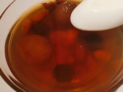 -一醒·手工面·西北传统小吃(悠方购物中心店)