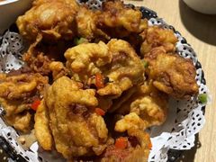 -兔爸私家小厨(新北万达店)