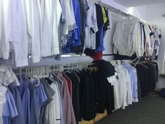 -微笑时刻照相馆·企业合影·商务外拍(北京五道口店)