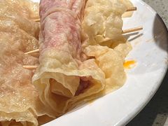 -海底捞火锅(天一广场亚细亚店)