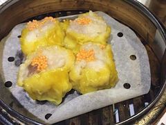 -点点心点心专门店(旺角店)