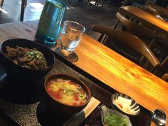 -心邸·庆宴(雅宝城店)