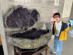 -中华赏石园
