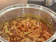 -呷哺呷哺(西单大悦城店)