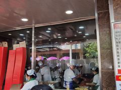 -新川饮食(新川小区店)