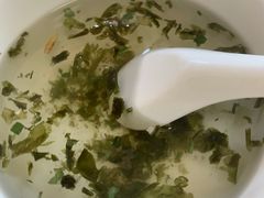 -黄阿姨锅贴大王(万航渡路店)