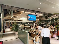 -芸山季·云南山珍菌火锅(南翔印象城MEGA店)