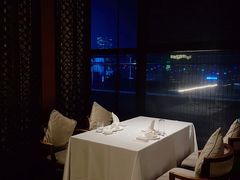 -梧桐餐厅(泉城路店)
