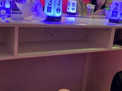 -Moss7Club 剧本杀桌游(inspark店)