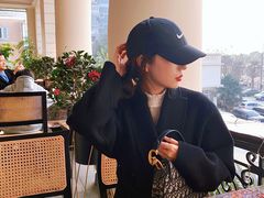 -Big House当代艺术中心