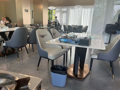 -宝荣鱼馆·临湖之宴(千岛湖店)
