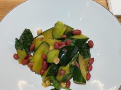 -马记永·兰州牛肉面(3019君尚店)