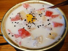 -酤居湖景音乐餐吧(安宁店)