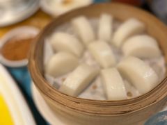 -茶人村·宫廷私厨(奥体印象城店)