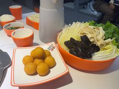 -李想大虾(江北天街店)