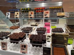 -Lecire乐希瑞巧克力(丽泽天街店)
