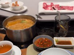 -协成海鲜火锅(情侣路店)