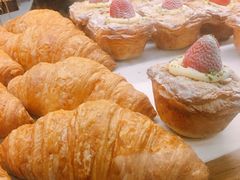 -PAPER STONE BAKERY(天环店)