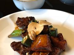 -上海苏宁宝丽嘉酒店·嘉府壹号中餐厅
