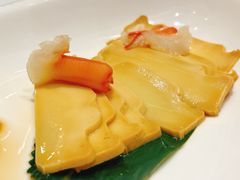 -一品粤珍轩(吴中路店)