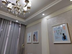 点击看大图 -深圳阳光医疗美容