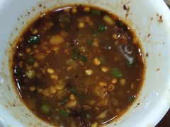 -黔豆园豆米火锅·野菜馆(都匀二店)