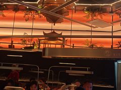-西塔老太太泥炉烤肉(上海七宝领展广场店)