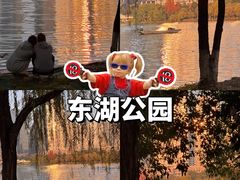 -苏坦土耳其西餐厅(玉林店)