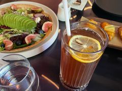 -LES ELITES 英集荟(南京西路店)