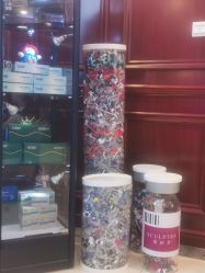 -南京医科大学友谊整形外科医院