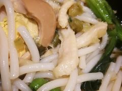 -老娘舅(苏州中心大道西大润发店)