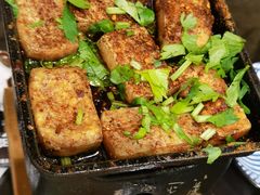 -那些年一起吃串的地方烧烤(观前街店)
