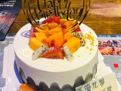 -拾叁唐Livehouse(佛山禅城店)