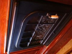 IMG_2536-贝轩大公馆