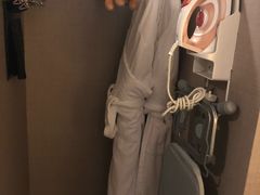-马哥孛罗香港酒店