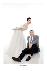 -金夫人婚纱摄影(总店)