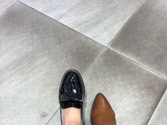 -银座mall(东直门店)