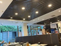 -攸州小镇家湘菜(小米科技园店)
