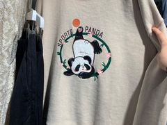 -砂之船奥莱(南京江宁店)