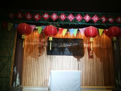 -武汉二七纪念馆