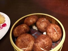 -天府掌柜(九眼桥店)