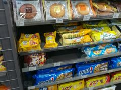 -罗森便利店(鱼市街店)